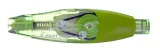 pilot-korektor-w-tasmie-whiteline