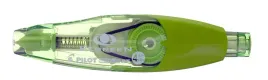 pilot-korektor-w-tasmie-whiteline