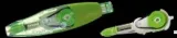 pilot-korektor-w-tasmie-whiteline-stan-nowy