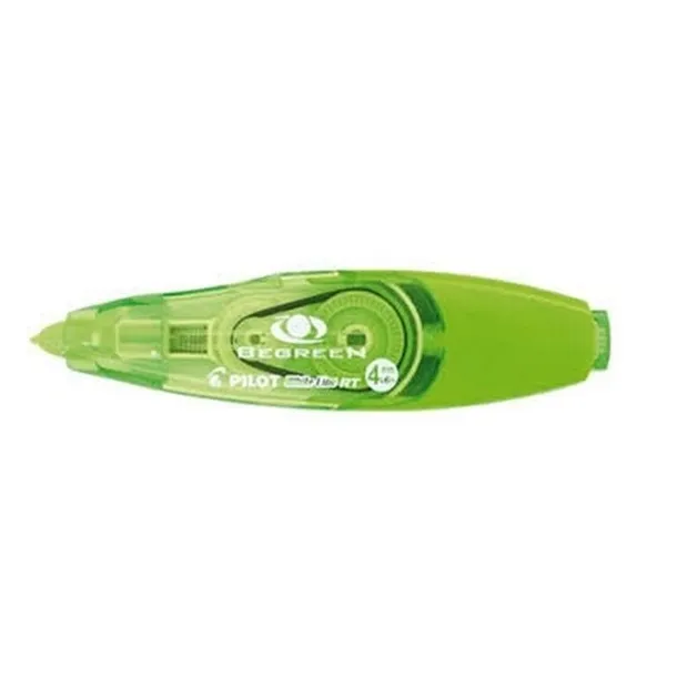 pilot-korektor-w-tasmie-whiteline-marka-pilot