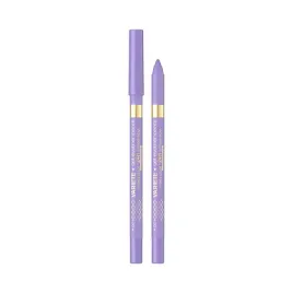 eveline-variete-zelowa-wodoodporna-kredka-do-oczu-07-lavender