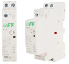 stycznik-modulowy-25a-230v-styki-1z-1r-na-szyne-35mm-fandf