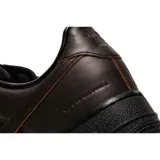 air-force-1-07-prm-marka-nike