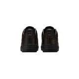 air-force-1-07-prm-kod-producenta-im8056220-marka-nike