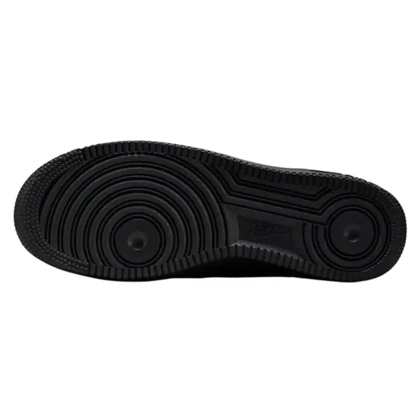 air-force-1-07-prm-kod-producenta-im8056220-rozmiar-43