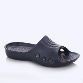 lemigo-klapki-basenowe-dzieciece-bambino-granatowe-r-30-31