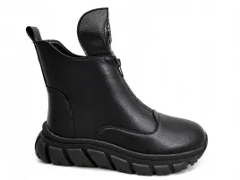 jezzi-czarne-botki-plaskie-219-3-r-39