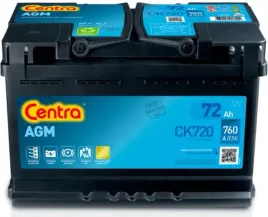 akumulator-centra-start-stop-ck700-70ah-760a-agm