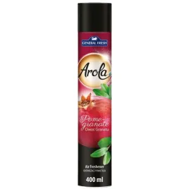 general-fresh-odswiezacz-powietrza-owoc-granatu-400ml