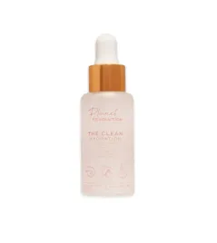 planet-revolution-the-clean-hydration-serum-pod-makijaz-30ml