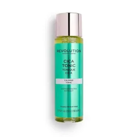 revolution-skincare-cica-tonik-wyciszajacy-200ml
