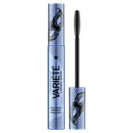 eveline-variete-lashes-show-wodoodporny-tusz-do-rzes-10ml