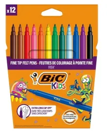 bic-flamastry-szkolne-standardowe-visa-12-kolorow