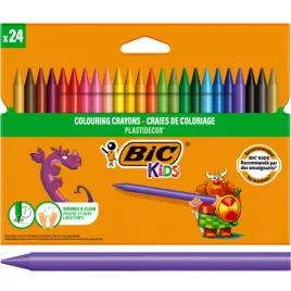 bic-kredki-swiecowe-standardowe-24-kolorow
