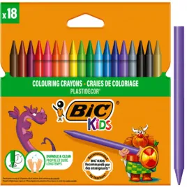 bic-kredki-swiecowe-standardowe-18-kolorow