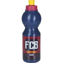 bidon-dzieciecy-fc-barcelona-520ml