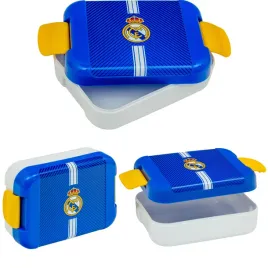 real-madrid-sniadaniowka-pojemnik-na-zywnosc-lunch-box-450-ml-real