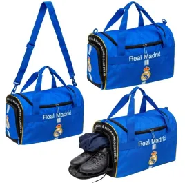 real-madrid-torba-sportowa-treningowa-na-basen-real-young