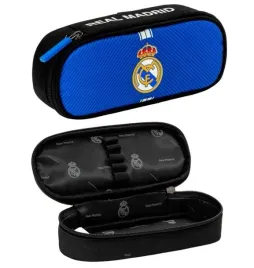 real-madrid-piornik-szkolny-saszetka-uzstywniona-real-young