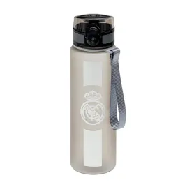 real-madrid-bidon-szkolny-butelka-na-wode-young-real-600-ml