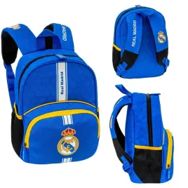 real-madrid-plecak-maly-przedszkolny-wycieczkowy-real-young