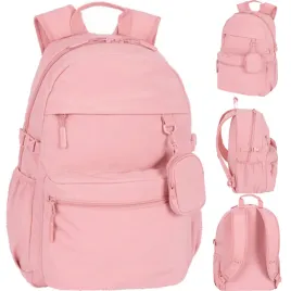 coolpack-fin-plecak-mlodziezowy-dla-dziewczynki-peach