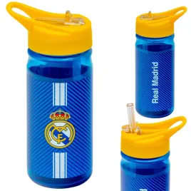 real-madrid-bidon-szkolny-z-rurka-na-wode-butelka-na-napoje-real