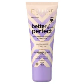 eveline-better-than-perfect-podklad-do-twarzy-03-light-beige-30ml