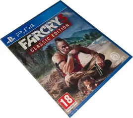 far-cry-3-classic-edition-nowa-pl-ps4
