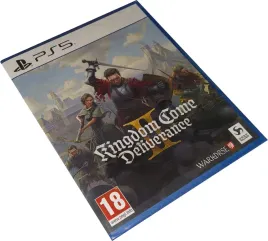 kingdom-come-ii-2-deliverance-ps5-po-polsku-nowa-na-plycie