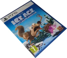 ice-age-scrat-s-nutty-adventure-epoka-lodowcowa-nowa-ps5