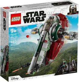 lego-75312-star-wars-statek-kosmiczny-boby-fetta