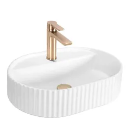 umywalka-marcela-45-biala-ceramiczna-ryflowana-rea