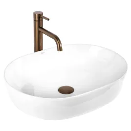 umywalka-cleo-50-biala-polysk-nablatowa-ceramiczna-rea