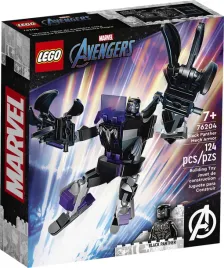 lego-76204-marvel-mechaniczna-zbroja-czarnej-pantery