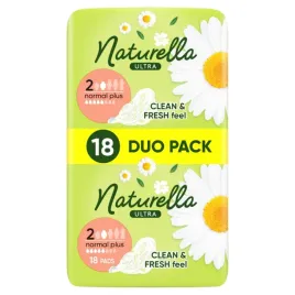 naturella-ultra-normal-plus-podpaski-ze-skrzydelkami-18-sztuk