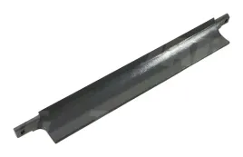 zgarniacz-walca-claas-984339-03