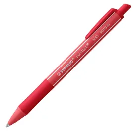 dlugopis-stabilo-pointball-colorful-czerwony-1-szt