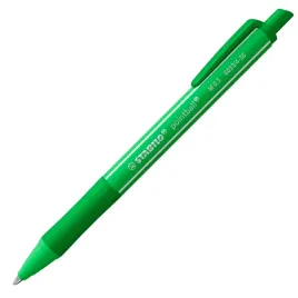 dlugopis-stabilo-pointball-colorful-zielony-1szt