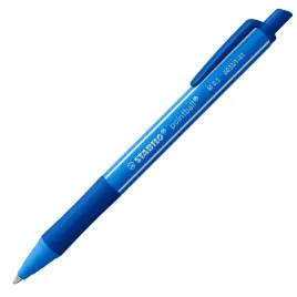 dlugopis-stabilo-pointball-colorful-niebieski-1szt