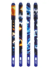 dlugopis-wymazywalny-cosmo-ball-05-mm-niebieski-happy-color