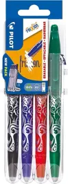 zestaw-dlugopisow-wymazywalnych-pilot-frixion-ball-fr07-x4-kolory-etui