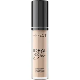 affect-ideal-blur-korektor-pod-oczy-1n