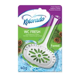 kolorado-wc-fresh-lesny-blister-kostka-toaletowa-40g