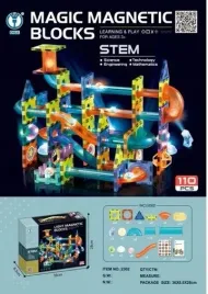 klocki-magnetyczne-edukacyjne-duze-konstrukcyjne-dla-dzieci-kolorowe-110el