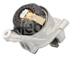 febi-bilstein-180363-lozyskowanie-silnika