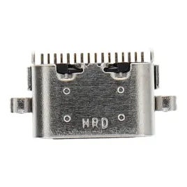 zlacze-gniazdo-ladowania-do-samsung-t500-t505-x200-x205-ori