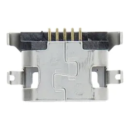 zlacze-gniazdo-ladowania-do-motorola-e4-ori