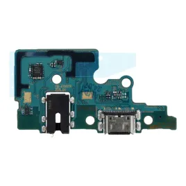 plytka-ladowania-do-samsung-a70-a705-oem-fast-charger
