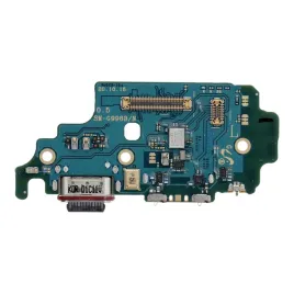 plytka-ladowania-do-samsung-s21-ultra-g998b-f-oem-fast-charger